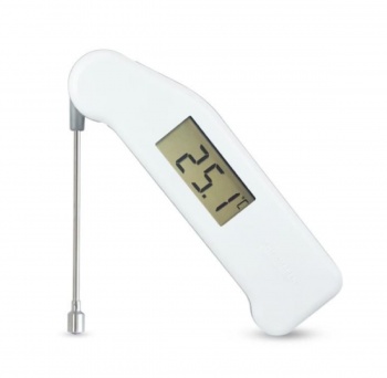 Thermapen Surface Thermometer ETI 231-212 | Calibration Date 09/05/2024
