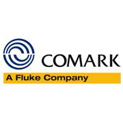 Comark Thermometers