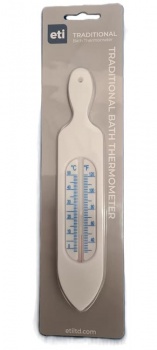 Bath Thermometer | ETI 803-665
