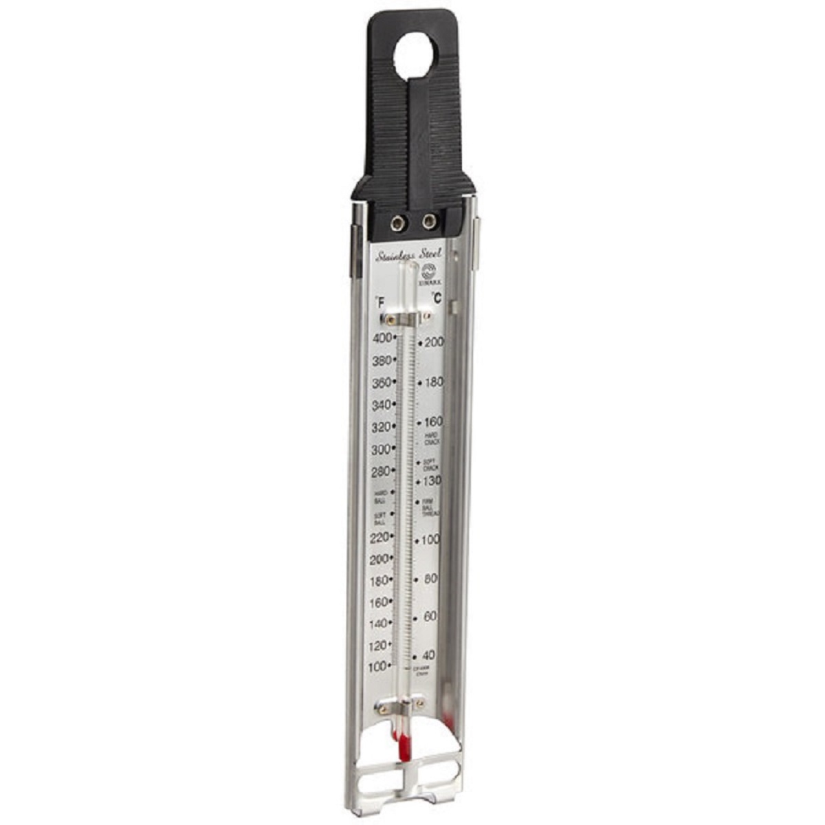 Comark CF400K Confectionary | Deep Fry Thermometer