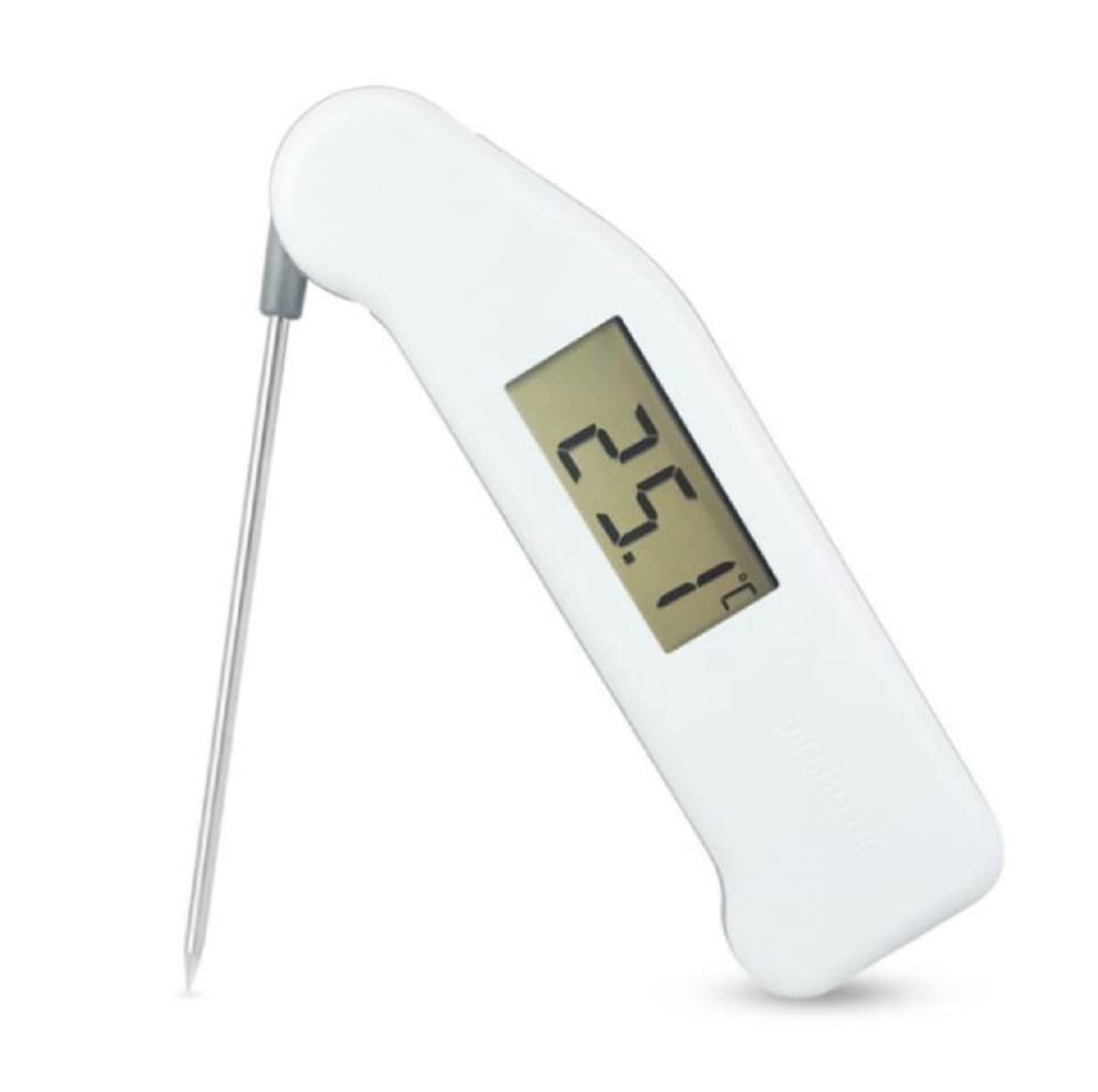 Thermapen With Penetration Probe Thermometer| ETI 231-210