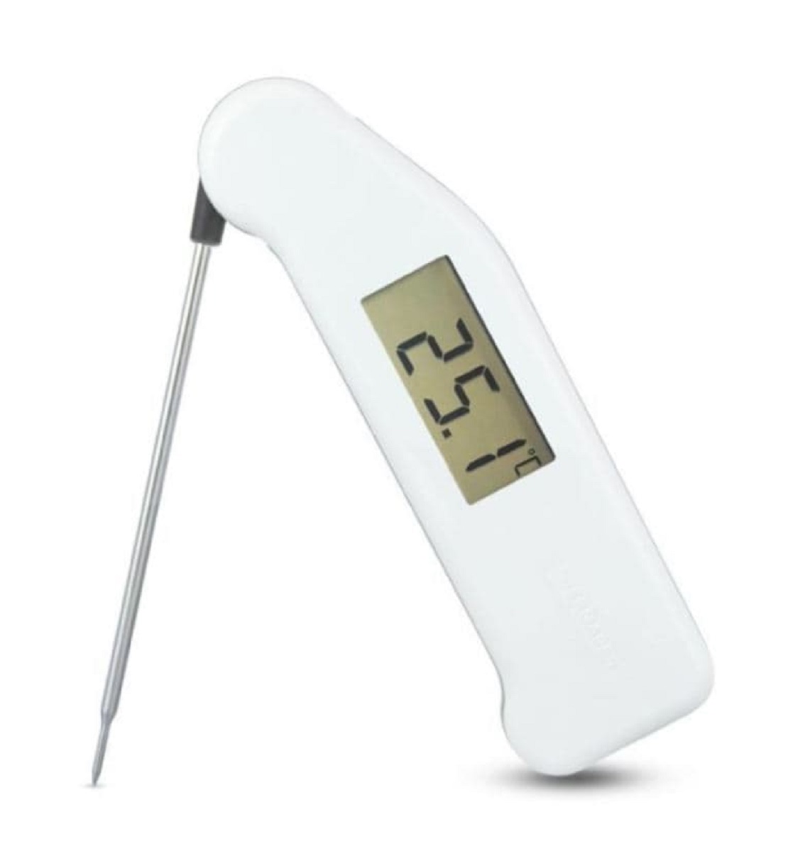 ETI SuperFast Thermapen 231-217 | Cooking Thermometer | Calibration Date 23/04/2024