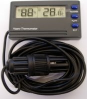 https://www.thermometersdirect.co.uk/user/products//image_2580/Compact_thermo_hygro.jpg