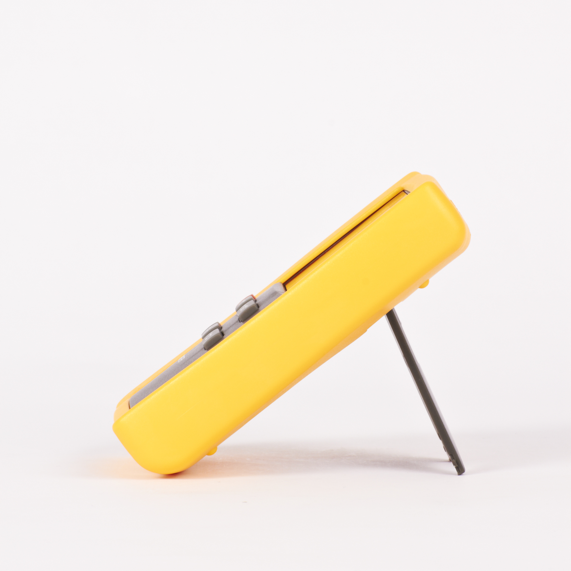 K Type Thermometer with Rubber Jacket