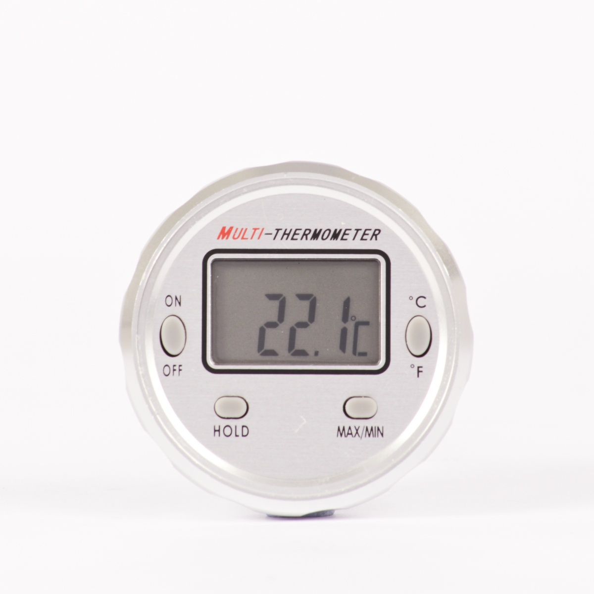 https://www.thermometersdirect.co.uk/user/products//image_2661/Digital_Top_Thermometer_Stainless_steel_front.jpg