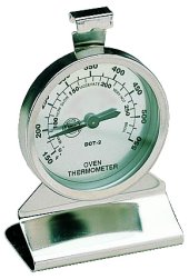 Oven Thermometer Comark DOT2AK