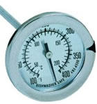 Comark Confectionary / Deep FryingThermometer