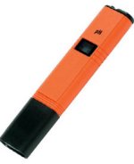 pH Pal Meter ETI 813-513