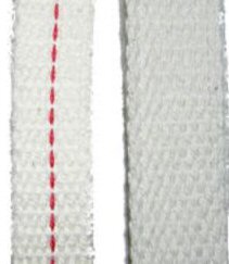 Spare Wicks for Mason Pack 10