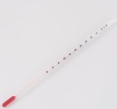 Zeal Spare Whirling Tube