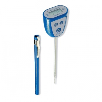 Comark DT400 Waterproof Thermometer - Not Medical Thermometer