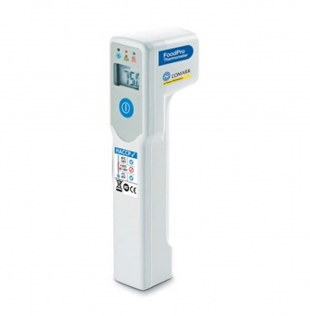 Comark Food Pro Infrared Thermometer