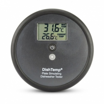 ETI DishTemp® Dishwasher Thermometer 810-280 (SPO Delivery Approx. 2 Weeks)