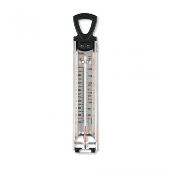 Maverick CT-02 HEAVY DUTY CANDY / OIL DEEP FRY THERMOMETER