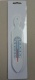 Bath Thermometer - Floating ETI 803-665