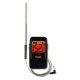 Maverick ET-735 Bluetooth Barbecue Thermometer