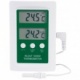 Max Min Thermometer / Thermometers Range