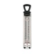 Maverick CT-02 HEAVY DUTY CANDY / OIL DEEP FRY THERMOMETER