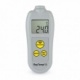 NOT FOR MEDICAL USE - RayTemp 2 Infrared Thermometer ETI 228-020 - NOT FOR MEDICAL USE