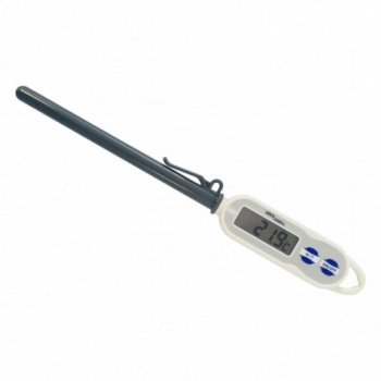 Brewferm Digipen Waterproof Thermometer