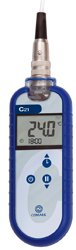Comark C21 Food Thermometer - Thermistor