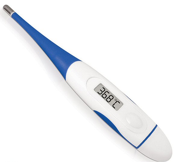 Clinical-Thermometer-Health-Solutions-Digi-Temp.jpg
