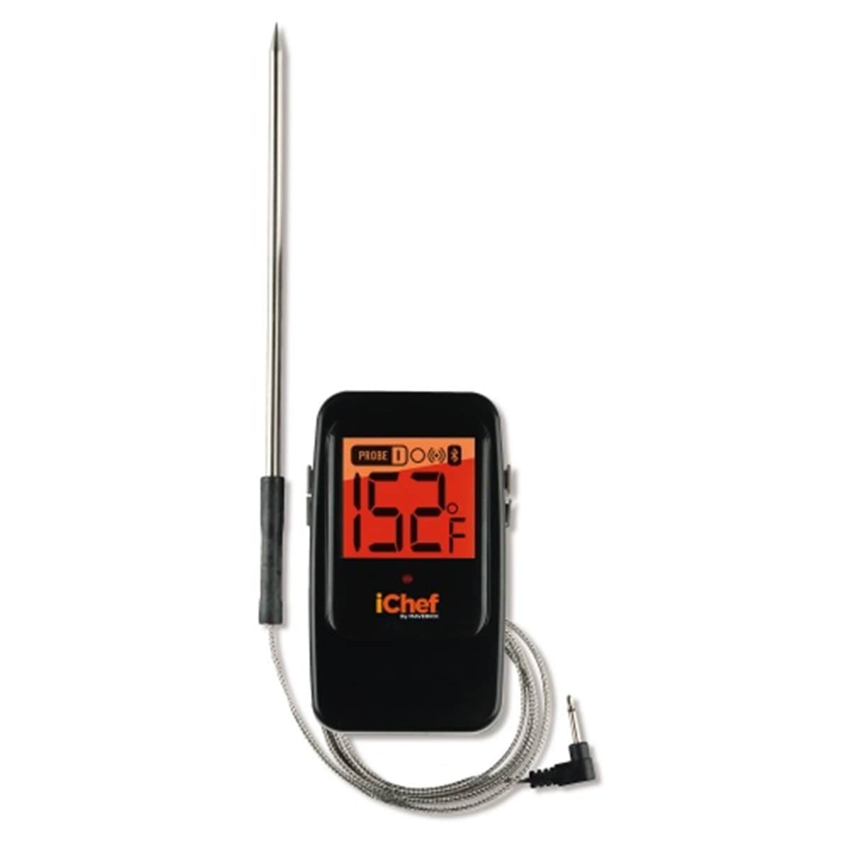 Maverick ET-735 Bluetooth Barbecue Thermometer