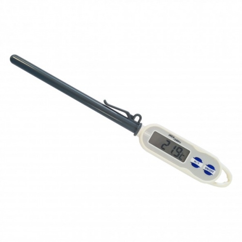 Brewferm Digipen Waterproof Thermometer