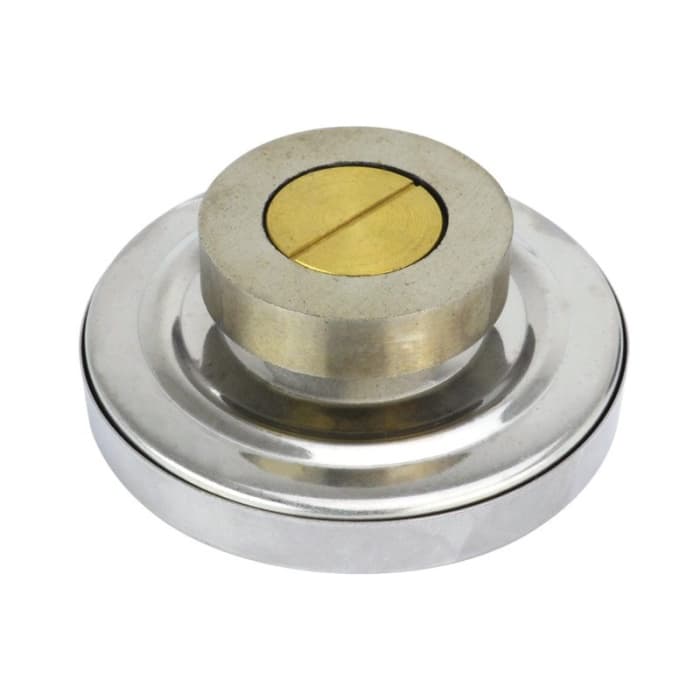 Bimetal Dial Thermometer