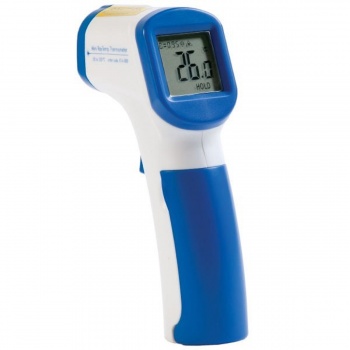 Mini RayTemp Infrared Thermometer | ETI 814-080