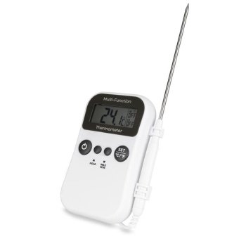 Digital Catering Thermometer ETI 810-927