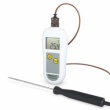 Therma 1 T-Type Thermometer + Probe - high accuracy thermometer ETI 221-107 + 127-160