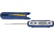 Calibrated Thermometer | Comark PDQ 400 | Waterproof - With Cert 31/05/2022