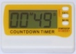 Digital Countdown Timer