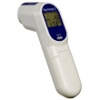Infrared Thermometer RayTemp™ 3  NOT FOR MEDICAL USE