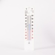 Shop Thermometer | Factory Act Thermometer 803-233