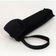 Carry pouch For Whirling Hygrometer