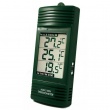 ETI Max Min Greenhouse Thermometer 810-121