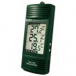 Max Min Thermometer / Thermometers Range