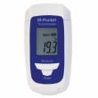 NOT FOR MEDICAL USE - IR Pocket Infrared Thermometer 814-060 - NOT FOR MEDICAL USE