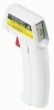 Comark KM814FS Infrared Thermometer  NOT FOR MEDICAL USE