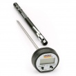 Maverick DT-01 PROFESSIONAL CHEF’S DIGITAL THERMOMETER
