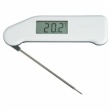ETI SuperFast Thermapen 231-217 | Cooking Thermometer with Cert
