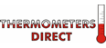 Therometers Direct